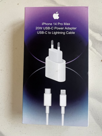 chargeur-iphone-original-big-0