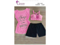 sous-vetements-original-feminin-small-4