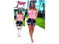 sous-vetements-original-feminin-small-3