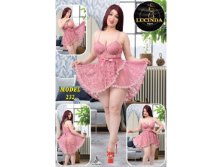 Sous-vêtements original féminin
