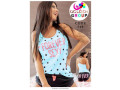 underwear-original-small-1