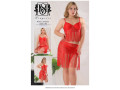 underwear-original-small-3