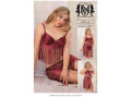 underwear-original-small-0