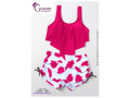 underwear-original-small-2