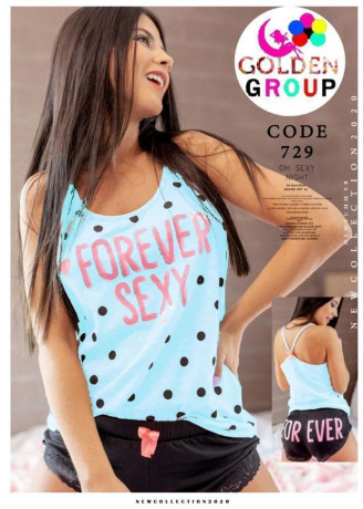 underwear-original-big-1