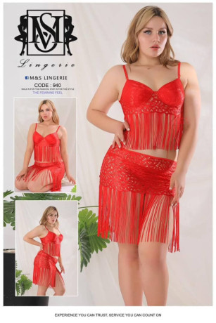 underwear-original-big-3