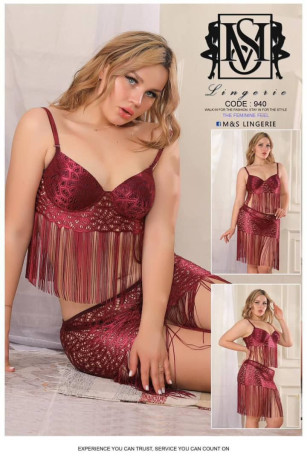 underwear-original-big-0