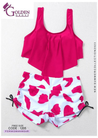 underwear-original-big-2
