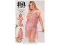 sous-vetements-feminin-original-sexy-small-0