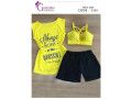 sous-vetements-feminin-original-sexy-small-3