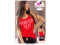 sous-vetements-feminin-original-sexy-small-2