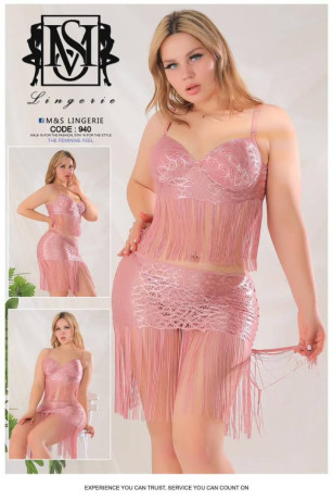 sous-vetements-feminin-original-sexy-big-0