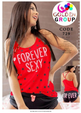 sous-vetements-feminin-original-sexy-big-2