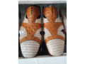 babouche-small-4