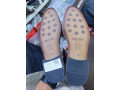 babouche-small-3