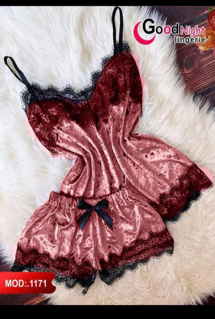 top-sous-vetements-feminin-original-sexy-big-0