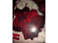 underwear-original-2023-small-3