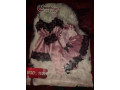 underwear-original-2023-small-1