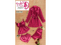 underwear-original-2023-small-0