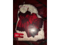 underwear-original-2023-small-4