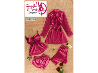 Underwear original 2023