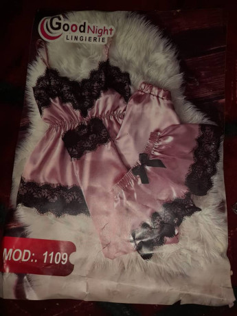 underwear-original-2023-big-1