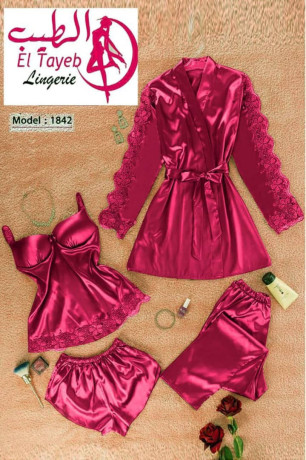 underwear-original-2023-big-0
