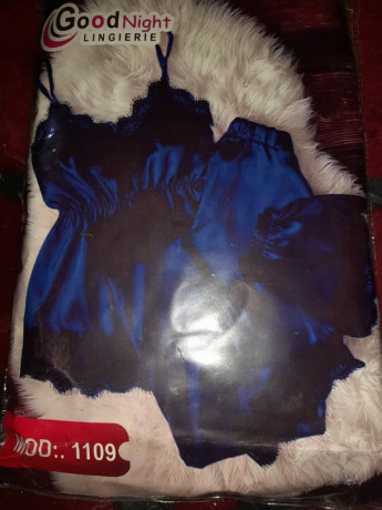 underwear-original-2023-big-2