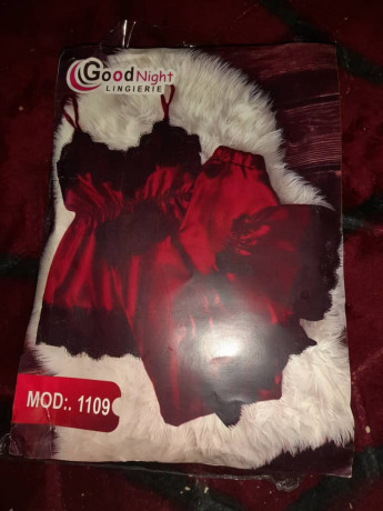 underwear-original-2023-big-4