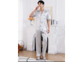 vetements-de-nuit-sleepwear-surcommande-small-3