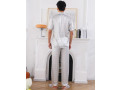 vetements-de-nuit-sleepwear-surcommande-small-4