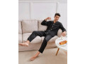 vetements-de-nuit-sleepwear-surcommande-small-2