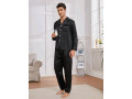 vetements-de-nuit-sleepwear-surcommande-small-1