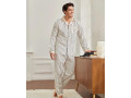 vetements-de-nuit-sleepwear-surcommande-small-0