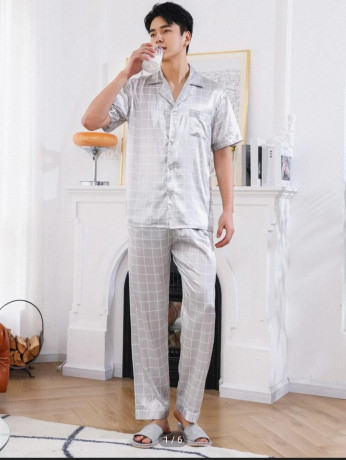 vetements-de-nuit-sleepwear-surcommande-big-3