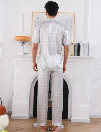vetements-de-nuit-sleepwear-surcommande-big-4