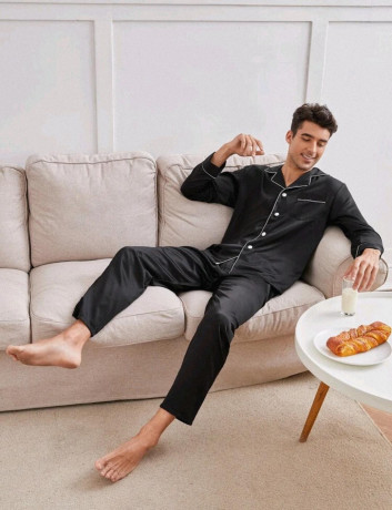 vetements-de-nuit-sleepwear-surcommande-big-2