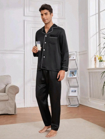 vetements-de-nuit-sleepwear-surcommande-big-1