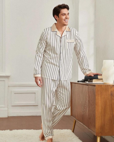 vetements-de-nuit-sleepwear-surcommande-big-0