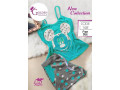 underwear-top-original-2023-small-1