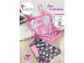underwear-top-original-2023-small-3