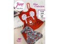 underwear-top-original-2023-small-2