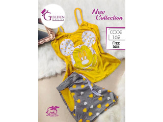 Underwear top original 2023