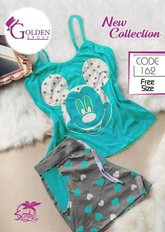underwear-top-original-2023-big-1