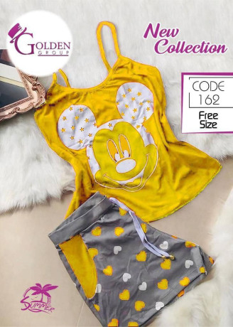 underwear-top-original-2023-big-0