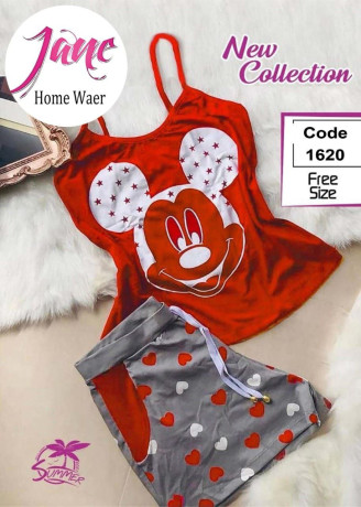 underwear-top-original-2023-big-2