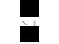 des-cles-usb-de-bonnes-qualites-small-0