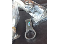 des-cles-usb-de-bonnes-qualites-small-1