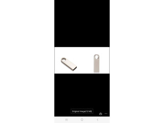 Des clés USB de bonnes qualités