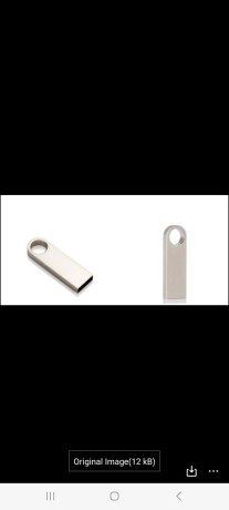 des-cles-usb-de-bonnes-qualites-big-0